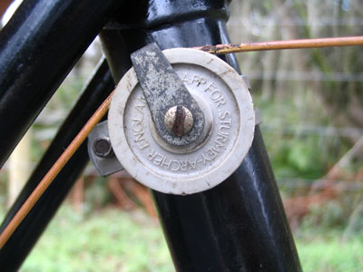 Montgomery Ward Hawthorne Bicycle Serial Numbers - lasopametal